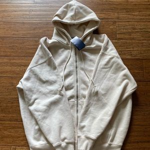 Christy Hoodie